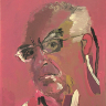 Daniel Gerhardt